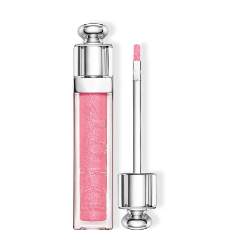 dior addict ultra gloss princess|Dior ultra gloss lipstick.